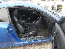 KMHHU6KH6BU****** Used and Repairable 2011 Hyundai Genesis in New Jersey State