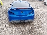 KMHHU6KH6BU****** Salvage and Repairable 2011 Hyundai Genesis in New Jersey State