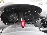 KMHHU6KH6BU****** Salvage 2011 Hyundai Genesis in Southern New Jersey