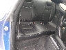 KMHHU6KH6BU****** Wrecked 2011 Hyundai Genesis in Southern New Jersey
