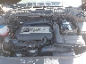 WVWML7AN8AE****** Reparables 2010 Volkswagen Passat en Dothan