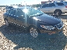 WVWML7AN8AE****** Salvamento y Destrozados 2010 Volkswagen Passat en Dothan