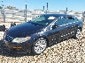 WVWML7AN8AE****** Usados y Reparables 2010 Volkswagen Passat en Dothan
