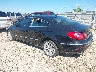 WVWML7AN8AE****** Salvamento y Reparables 2010 Volkswagen Passat en Dothan