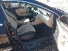 WVWML7AN8AE****** Usados y Reparables 2010 Volkswagen Passat en Estado de Alabama