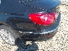 WVWML7AN8AE****** Salvamento y Reparables 2010 Volkswagen Passat en Estado de Alabama