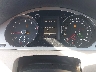 WVWML7AN8AE****** Salvamento 2010 Volkswagen Passat en Dothan