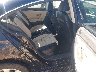 WVWML7AN8AE****** Destrozados 2010 Volkswagen Passat en Dothan