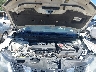 5N1AT2MV2GC****** Repairable 2016 Nissan Rogue in Kansas City