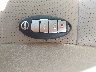 5N1AT2MV2GC****** Salvage 2016 Nissan Rogue in Kansas State