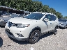 5N1AT2MV2GC****** Used and Repairable 2016 Nissan Rogue in Kansas City