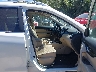 5N1AT2MV2GC****** Used and Repairable 2016 Nissan Rogue in Kansas State