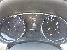 5N1AT2MV2GC****** Salvage 2016 Nissan Rogue in Kansas City