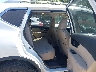5N1AT2MV2GC****** Wrecked 2016 Nissan Rogue in Kansas City