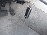2HNYD28449H****** Salvamento 2009 Acura MDX en Estado de California