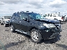 2HNYD28449H****** Salvamento y Destrozados 2009 Acura MDX en Sacramento