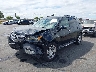 2HNYD28449H****** Usados y Reparables 2009 Acura MDX en Sacramento