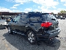2HNYD28449H****** Salvamento y Reparables 2009 Acura MDX en Sacramento