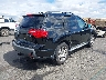 2HNYD28449H****** Salvamento y Destrozados 2009 Acura MDX en Estado de California