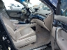 2HNYD28449H****** Usados y Reparables 2009 Acura MDX en Estado de California