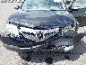 2HNYD28449H****** Salvamento y Reparables 2009 Acura MDX en Estado de California