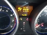 2HNYD28449H****** Salvamento 2009 Acura MDX en Sacramento