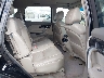 2HNYD28449H****** Destrozados 2009 Acura MDX en Sacramento