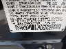 2HNYD28449H****** Usados 2009 Acura MDX en Sacramento