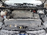2FMPK4AP1JB****** Reparables 2018 Ford Edge en Providence