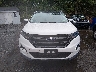 2FMPK4AP1JB****** Destrozados 2018 Ford Edge en Estado de Rhode Island