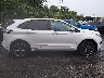 2FMPK4AP1JB****** Usados 2018 Ford Edge en Estado de Rhode Island