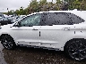 2FMPK4AP1JB****** Reparables 2018 Ford Edge en Estado de Rhode Island