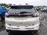2FMPK4AP1JB****** Destrozados 2018 Ford Edge