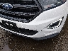 2FMPK4AP1JB****** Usados 2018 Ford Edge