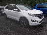 2FMPK4AP1JB****** Salvamento y Destrozados 2018 Ford Edge en Providence