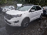 2FMPK4AP1JB****** Usados y Reparables 2018 Ford Edge en Providence