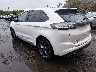 2FMPK4AP1JB****** Salvamento y Reparables 2018 Ford Edge en Providence