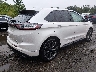 2FMPK4AP1JB****** Salvamento y Destrozados 2018 Ford Edge en Estado de Rhode Island