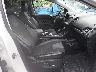 2FMPK4AP1JB****** Usados y Reparables 2018 Ford Edge en Estado de Rhode Island