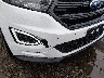 2FMPK4AP1JB****** Salvamento y Reparables 2018 Ford Edge en Estado de Rhode Island