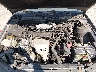 4T1BG22K3VU****** Repairable 1997 Toyota Camry in Cincinnati