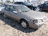 4T1BG22K3VU****** Salvage and Wrecked 1997 Toyota Camry in Cincinnati