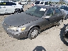 4T1BG22K3VU****** Used and Repairable 1997 Toyota Camry in Cincinnati