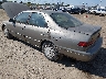 4T1BG22K3VU****** Salvage and Repairable 1997 Toyota Camry in Cincinnati