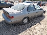 4T1BG22K3VU****** Salvage and Wrecked 1997 Toyota Camry in Ohio State