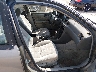4T1BG22K3VU****** Used and Repairable 1997 Toyota Camry in Ohio State