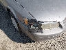 4T1BG22K3VU****** Salvage and Repairable 1997 Toyota Camry in Ohio State