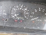 4T1BG22K3VU****** Salvage 1997 Toyota Camry in Cincinnati