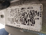 4T1BG22K3VU****** Used 1997 Toyota Camry in Cincinnati
