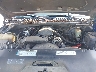1GTEK14V0YE****** Reparables 2000 GMC Sierra 1500 en Culpeper
